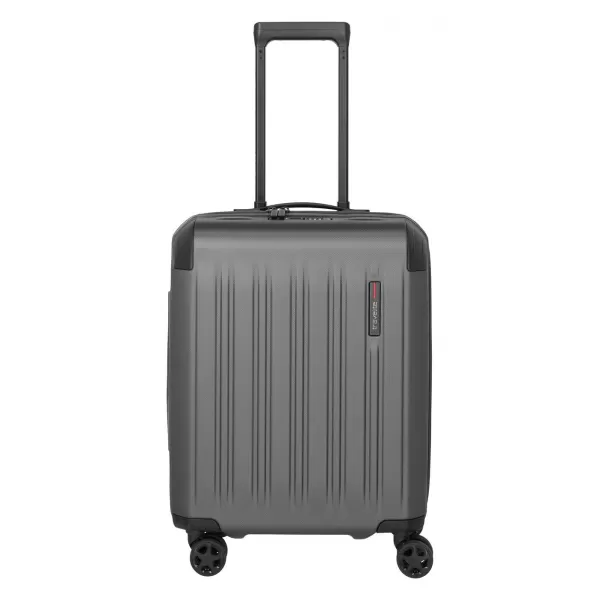  Koffer TRAVELITE DYNAMIIC S,M,L EXP ANTHRAZIT 