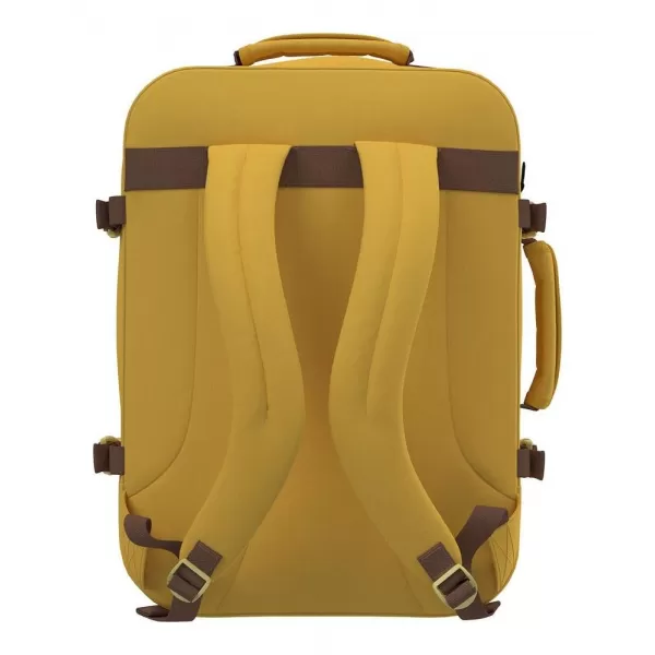  Rucksack CABINZERO CLASSIC 44L HEY 