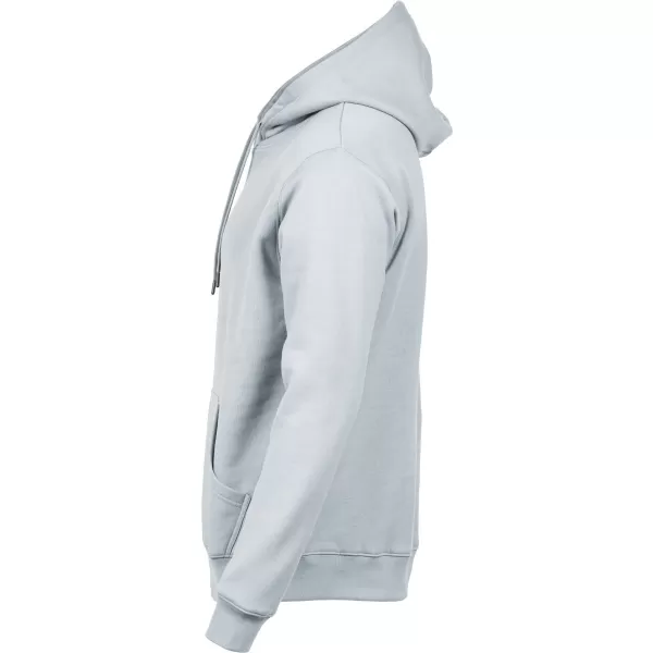  Unisex-Sweatshirt TEE JAYS | TJ 5430 EISBLAU 