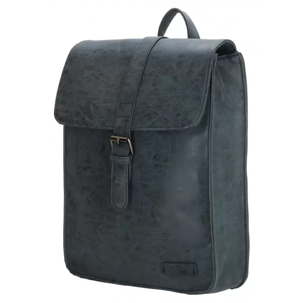  Rucksack ENRICO BENETTI KATE BACKPACK BLAU 