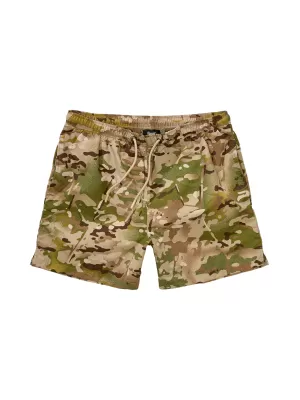 Shorts BRANDIT 2030 TAKTISCHE TARN