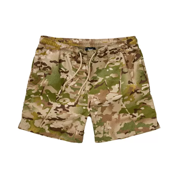  Shorts BRANDIT 2030 TAKTISCHE TARN 