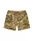 Shorts BRANDIT 2030 TAKTISCHE TARN