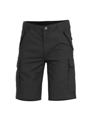 Shorts PENTAGON M65 2.0 SHORT PANTS K05040 SCHWARZ