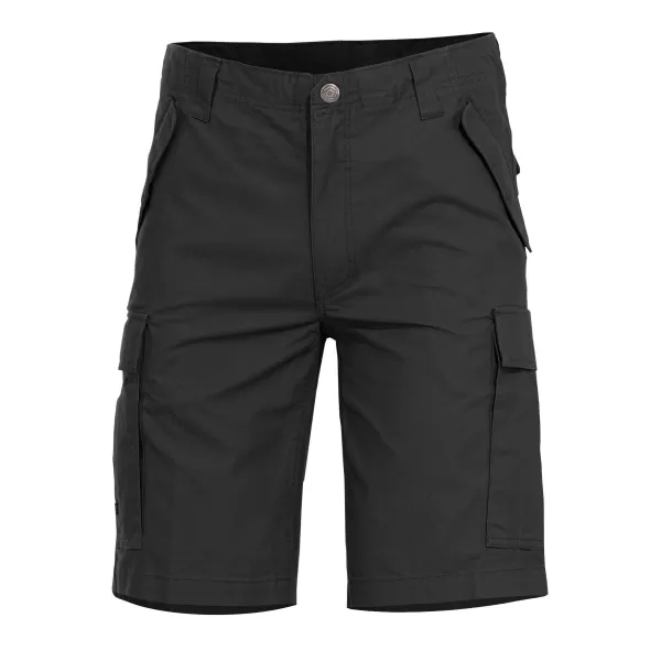  Shorts PENTAGON M65 2.0 SHORT PANTS K05040 SCHWARZ 