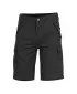 Shorts PENTAGON M65 2.0 SHORT PANTS K05040 SCHWARZ