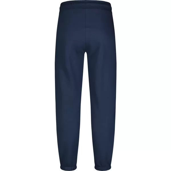  Herren -Traursanzüge NORDBLANC COMFYSTRIDE NBSPM8253 BLAU 
