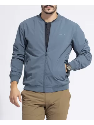 Jacke PENTAGON M.A.P1 FLIGHT JACKET K03011 ANTHRAZITBLAU