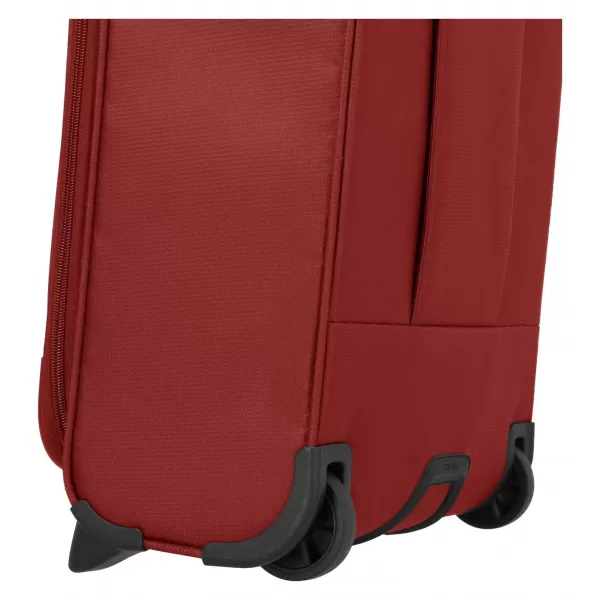 Koffer TRAVELITE JETPACK WINGS 2 CABIN HRSG 