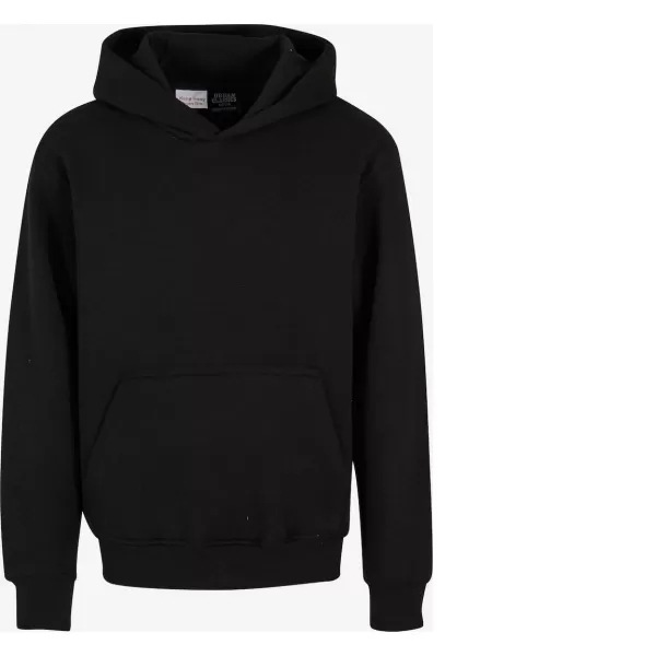  Baby Sweatshirt URBAN CLASSICS UCK7281 SCHWARZ 