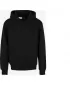 Baby Sweatshirt URBAN CLASSICS UCK7281 SCHWARZ
