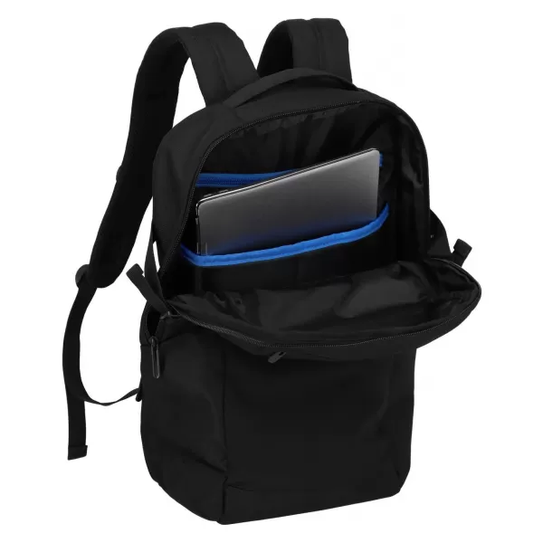  Rucksack TRAVELITE PATHWAY BACKPACK ALLROUND SCHWARZ 