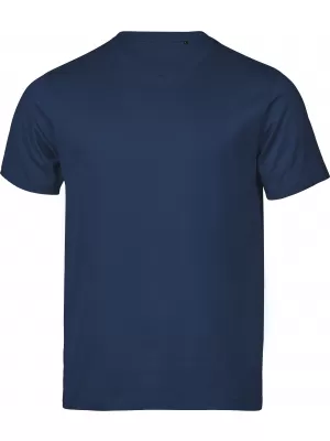Herren-T-Shirt TEE JAYS | TJ 1150 GEWOHNHEITEN