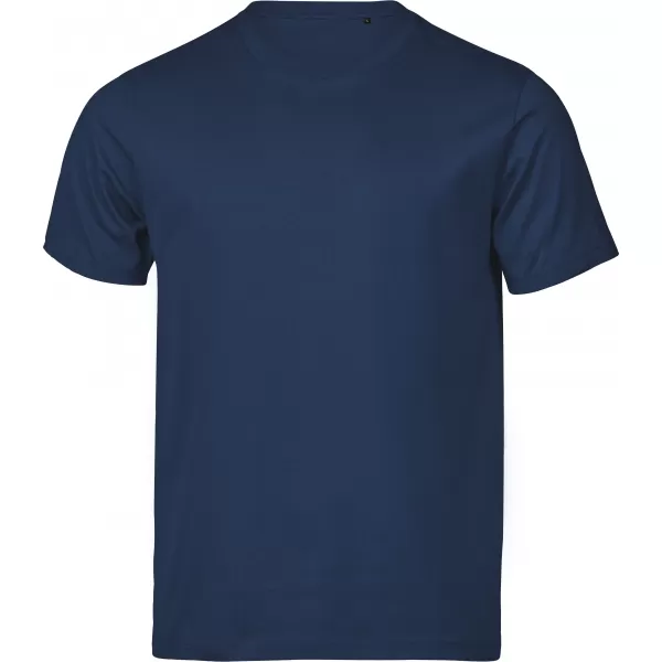  Herren-T-Shirt TEE JAYS | TJ 1150 GEWOHNHEITEN 