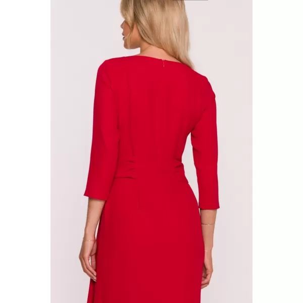  Kleid STYLOVE S425 HRSG 