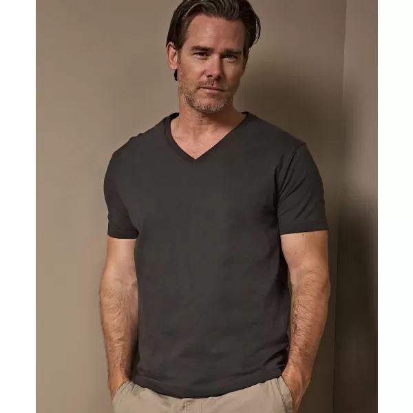  Herren-T-Shirt TEE JAYS | TJ 8006 GEWOHNHEITEN 