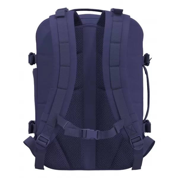  Rucksack CABINZERO MILITARY 28L GALAXIEBLAU 