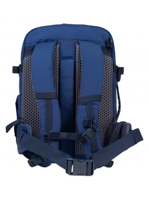 Rucksack CABINZERO CLASSIC PRO 32L GEWOHNHEITEN