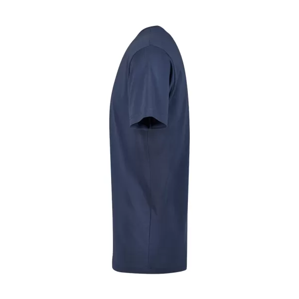  Hemd BRANDIT 8671 VINTAGE BLUE 