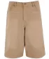 Shorts URBAN CLASSICS TB6639 UNION BEIGE