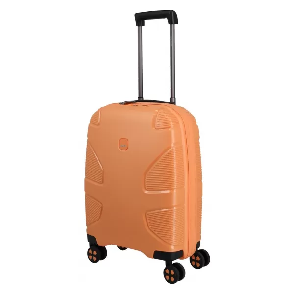  Koffer IMPACKT IP1 S GARTEN-APRIKOSE 