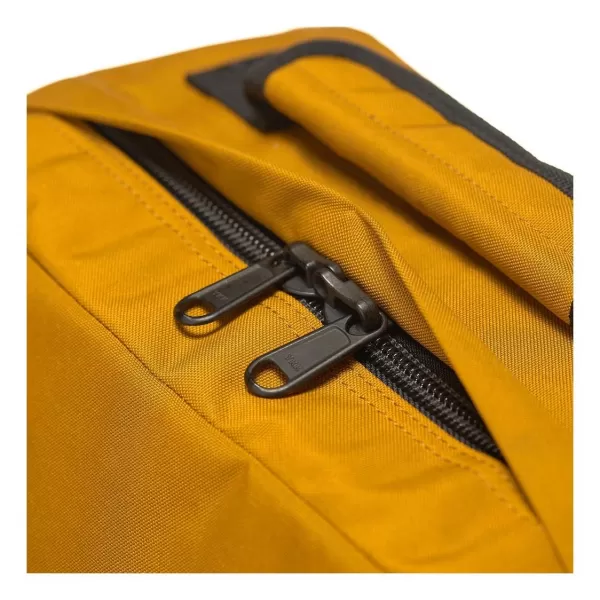  Rucksack CABINZERO CLASSIC 44L ORANGENKÄLTE 