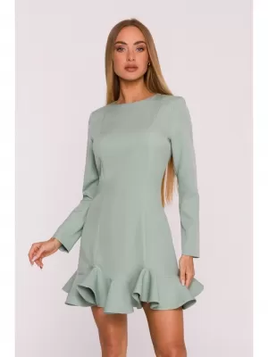 Kleid MOE M880 MINZE