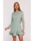 Kleid MOE M880 MINZE