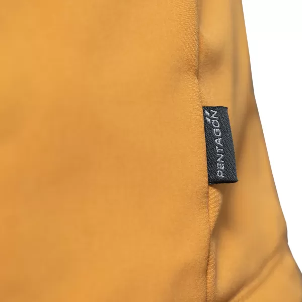  Jacke PENTAGON REINER 2.0 K08012 GRINDLE GRÜN 