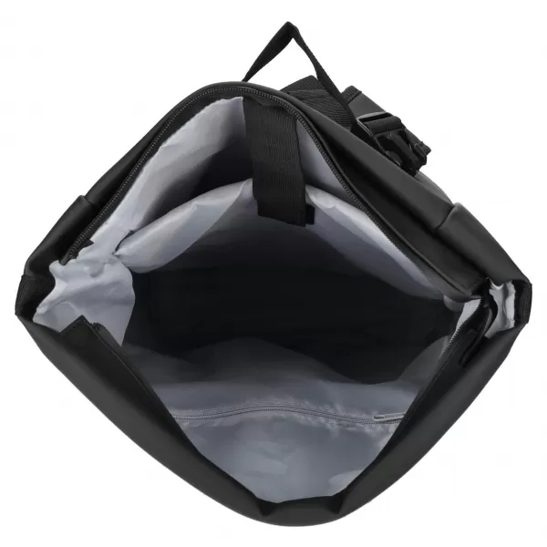  Rucksack ENRICO BENETTI BERGEN 56003 SCHWARZ 