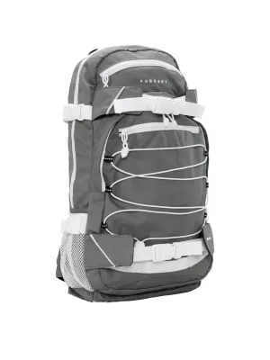 Rucksack BRANDIT 8614 GRAU