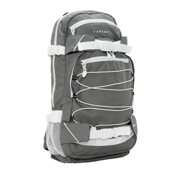  Rucksack BRANDIT 8614 GRAU 