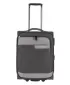 Koffer TRAVELITE VIIA 2W S ANTHRAZIT