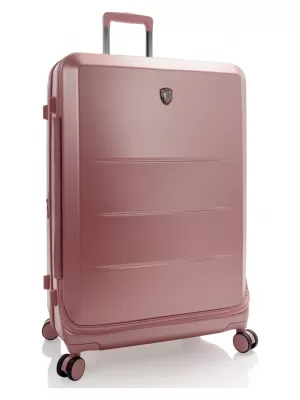 Koffer HEYS EZ FASHION L ROSÉGOLD