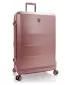 Koffer HEYS EZ FASHION L ROSÉGOLD