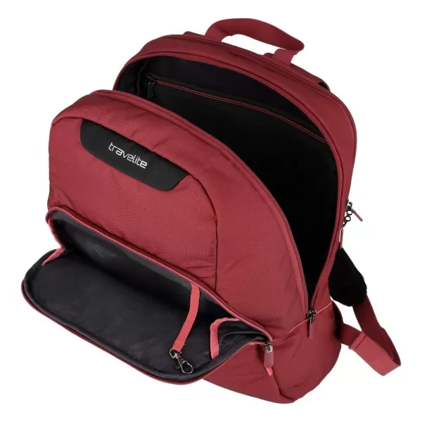  Rucksack TRAVELITE SKAII BACKPACK HRSG 