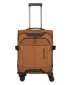 Koffer TRAVELITE Briize S CURRY