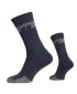 Socken PENTAGON ALPINE MERINO SOCKS MID EL14016 05 EL14016 MARINEBLAU