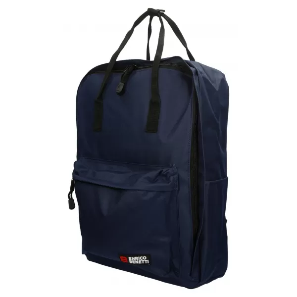  Rucksack ENRICO BENETTI SAN JOSÉ 46213 GEWOHNHEITEN 