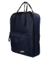 Rucksack ENRICO BENETTI SAN JOSÉ 46213 GEWOHNHEITEN