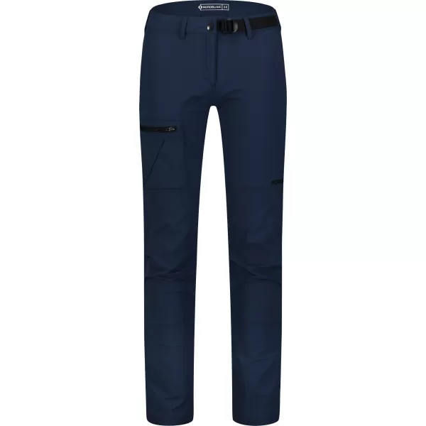  Frauen im Freien NORDBLANC OPAL NBSPL8193 BLAU 