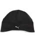 Kappen PUMA RUNNING CONTOURED SKULL 02661301 PUMA SCHWARZ