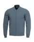 Jacke PENTAGON M.A.P1 FLIGHT JACKET K03011 ANTHRAZITBLAU