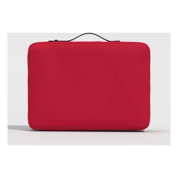  Veranstalter CABINZERO LUX PACKING CUBE LARGE PREISELBEEREN 