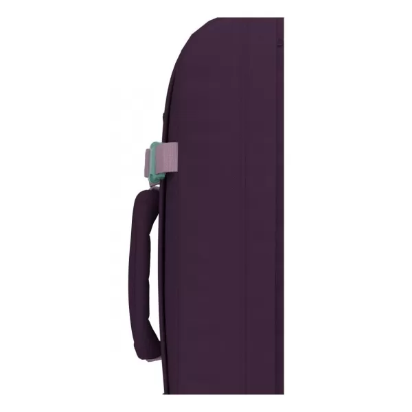  Rucksack CABINZERO CLASSIC 44L MITTERNACHTSVIOLETT 