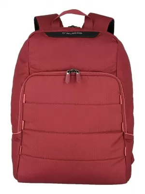Rucksack TRAVELITE SKAII BACKPACK HRSG