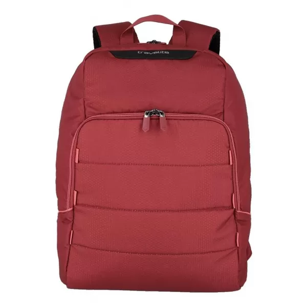  Rucksack TRAVELITE SKAII BACKPACK HRSG 