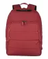 Rucksack TRAVELITE SKAII BACKPACK HRSG