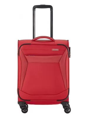 Koffer TRAVELITE CHIOS S HRSG