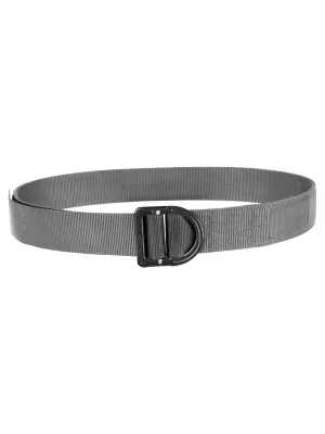 Gürtel PENTAGON TACTICAL² 2.0 1.50” K17059 WOLF/GRAU